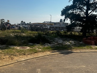 0 Bedroom Property for Sale in Albertinia Western Cape